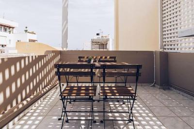 The Repose Aesthetic Apt. R2