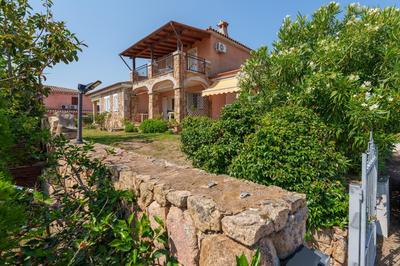 Casa Gelsomino