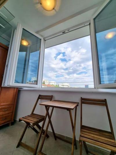 Apartman Luka