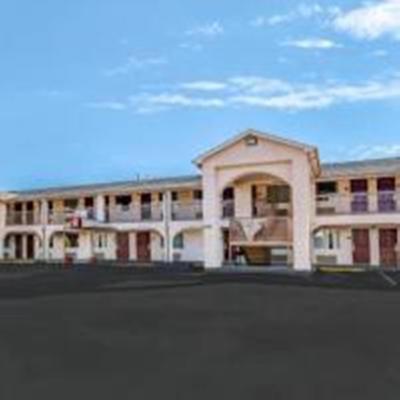 American Inn, Φωτογραφία 2