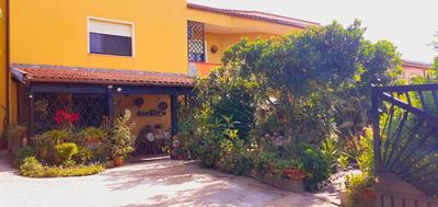 B&B Giomar