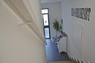 B&B Corte del Garda