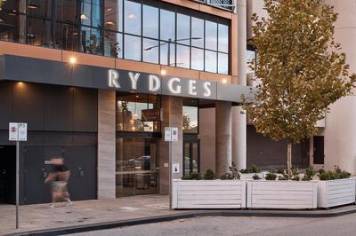 Rydges Perth Kings Square