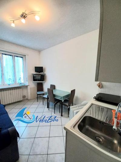 Casa Gino 2 passi dal mare