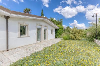 Villa Gianna