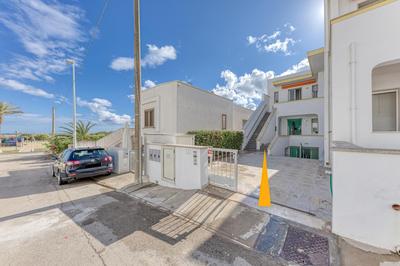 Casa Coccinella