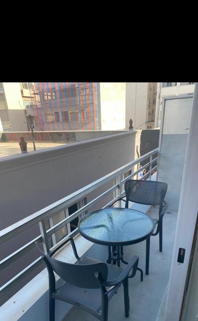 Modern Tiny House in Volos