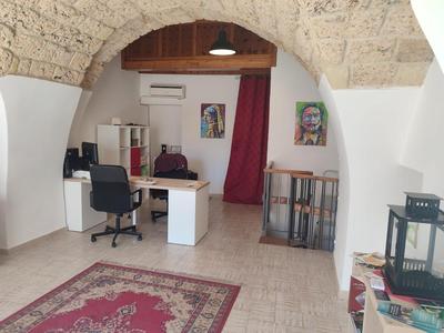 Le case di Roberto