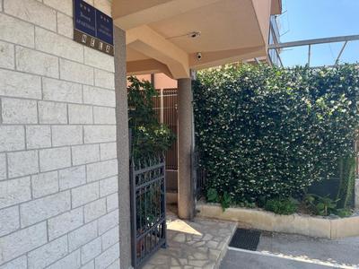 Apartments Nela
