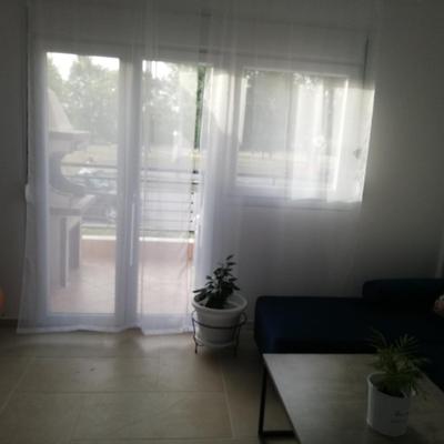 Maisonette Fanari