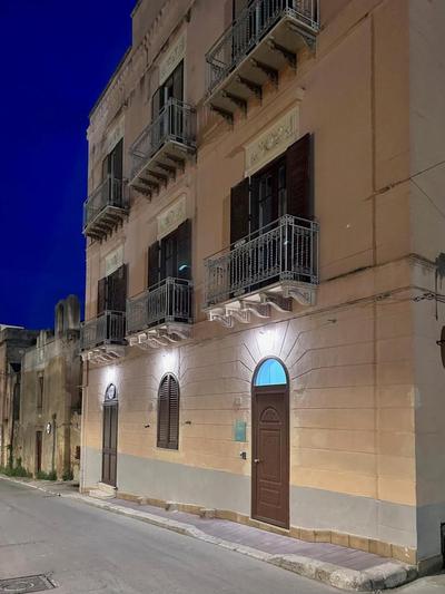 Anima Rooms Apartments