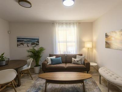 Bonito Nice apartamento Sevilla centro