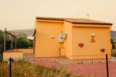 Villa House of William