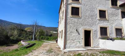 Casa Vacanze Fontechiari