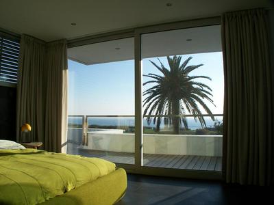 Casa Conil DS
