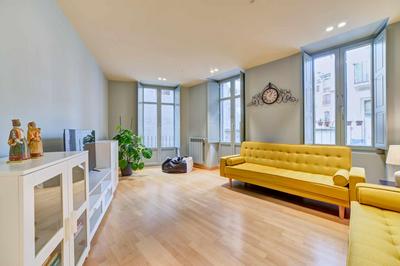 Apartamento El Rincón del Chupinazo