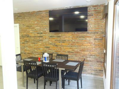 Hostel Roma, Zdjęcie 2