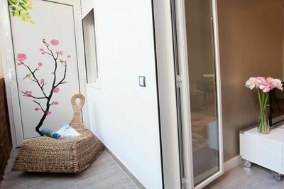Bed&BCN Enamorats