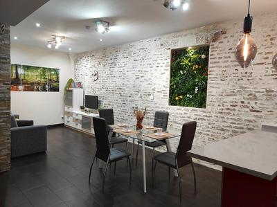 CASA VIRIATO HOME
