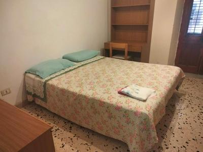 Casa Mortillaro