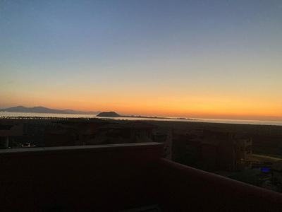 Bella vista