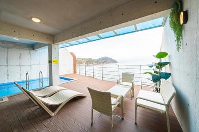 Hicalss Geoje 1