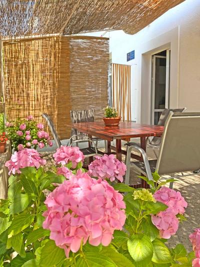 Apartment Vjeko
