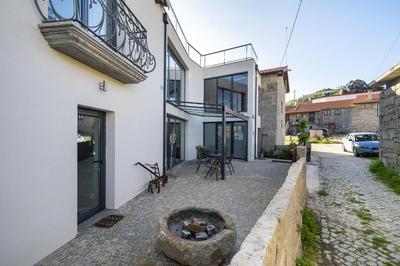 Isatour -Natural Park House, Billede 2