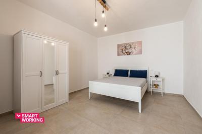 Casa San Giosafat a Ballarò by Wonderful Italy