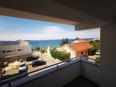 Apartments Jadranka