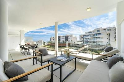 HigueronRentals Casa Maria