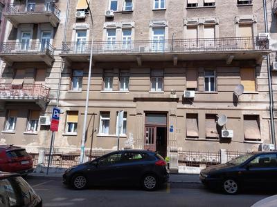 Apartman Lorenzo