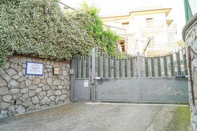 Ninfea Apartment Superior