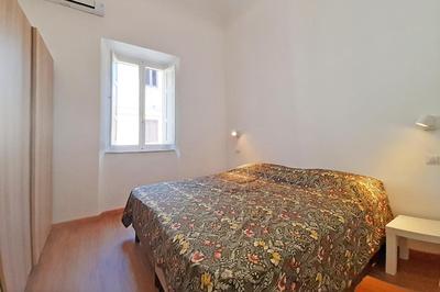 Casa Brezza marina