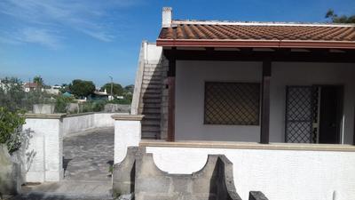 Casa Vacanze Salento Mondonuovo Countryhouse Nardò Lecce