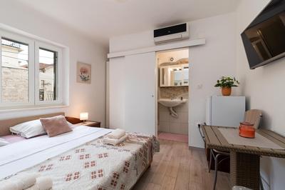 Filomena Rooms