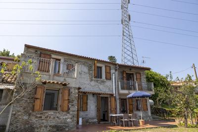 Cottage Casale relax e tranquillità