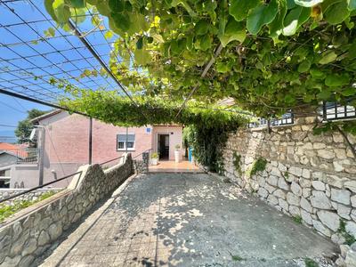 Apartmani Valentina