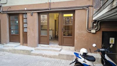 Cozy apartment Milano Affori M3