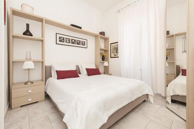 Foscolo al 24