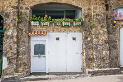 L'Incanto Casa Vacanze
