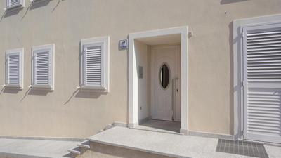 Casa Le Vele by Holiday World
