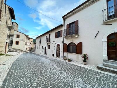 Casa Michela