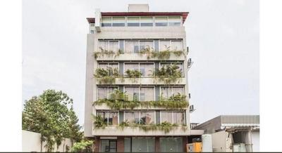 HOTEL RAJ SHIKHAR