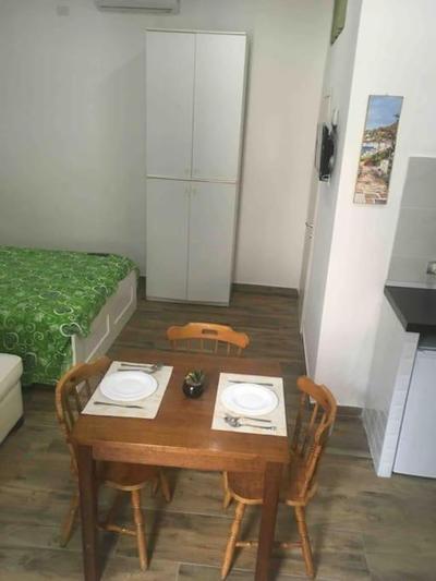 KIRAHOME
