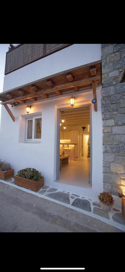 Villa il Sole di Juljan