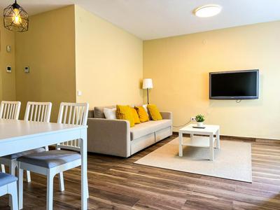 Vivalidays Sylvia - Blanes