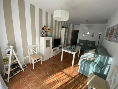 Villa Manoli