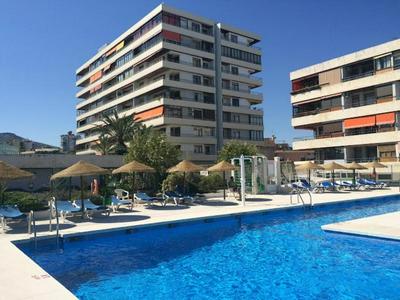 Nogalera Soul, City Center Apartment BY NAMASTE ELITE