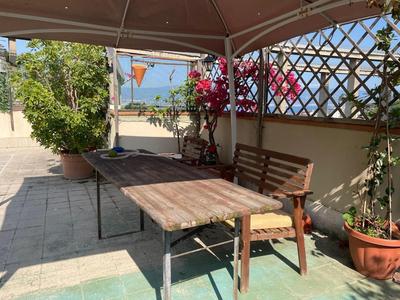 La Casa di Shiva